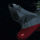 Illustration for article titled Star Blazers Got Me Through The Shittiest Year Of My Childhood